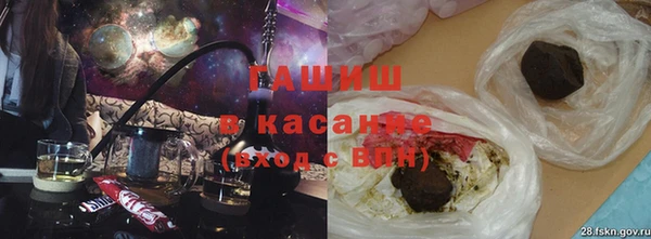 таблы Михайлов