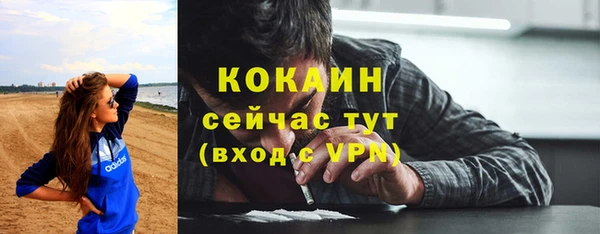 таблы Михайлов