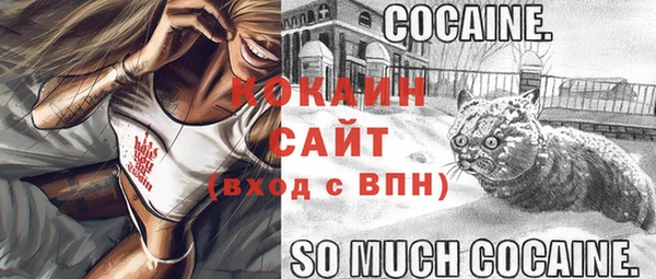 таблы Михайлов
