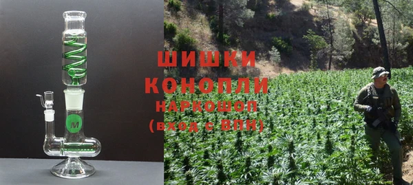 стафф Белая Холуница