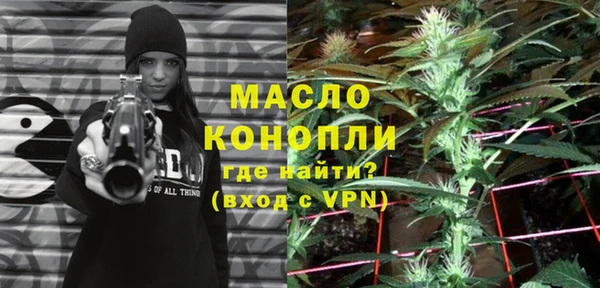 молекула духа Михайловка