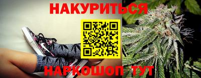 2c-b Камышлов