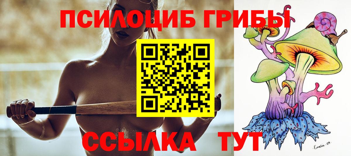 Псилоцибиновые грибы Magic Shrooms Менделеевск