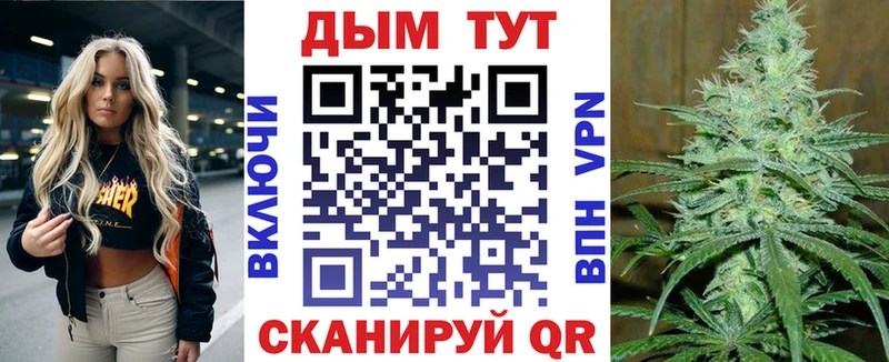 где продают   Менделеевск  Бошки марихуана THC 21% 